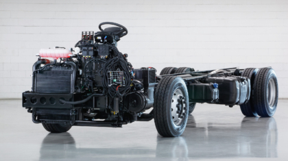 unnamed - 2025-07-17T115957.160