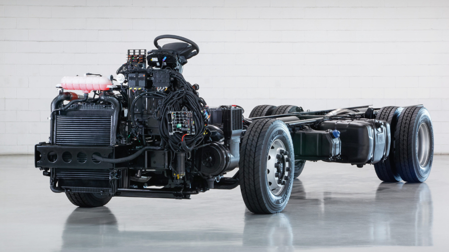 unnamed - 2025-07-17T115957.160