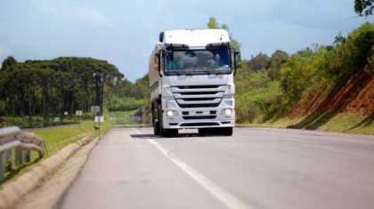 unnamed - 2025-07-19T153848.712