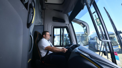 unnamed - 2025-07-25T110329.600