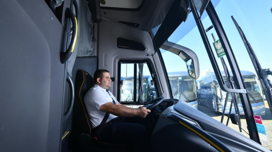 unnamed - 2025-07-25T110329.600