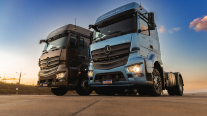 unnamed - 2025-07-25T111340.174