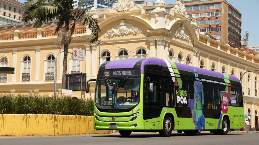 05082025 Marcopolo_Attivi POA