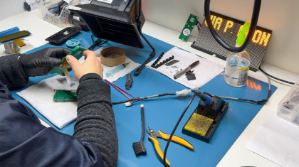 06082025 LuminatorAssistência Técnica BR_3