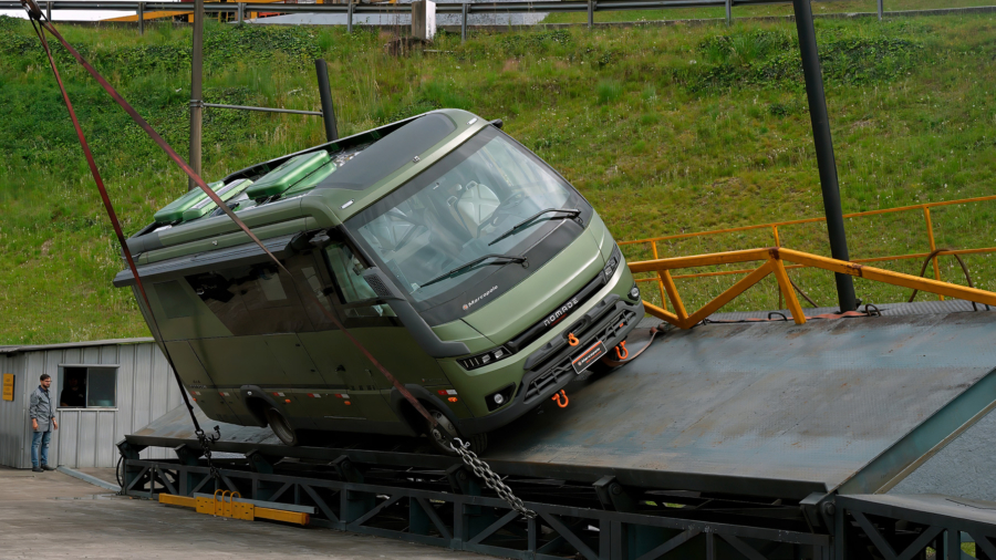 07082025 Motorhome Marcopolo_Testes