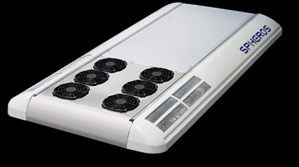 14082025 Spheros_CC450