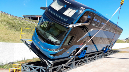 19082025 Marcopolo_reconhecimento nacional e internacional_1