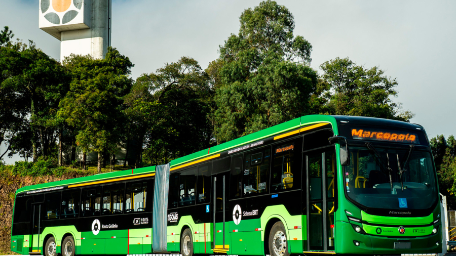 22082025 Marcopolo_BRT de Goiânia_1 (1)