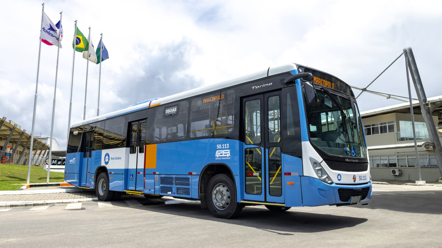 27082025 Marcopolo_Empresa Rápido Araguaia_2