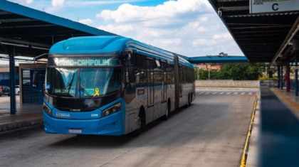 BRT Sorocaba_Imagem_Caique Lima