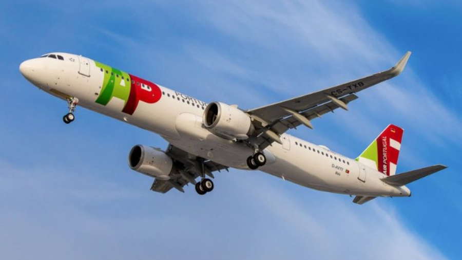 xr:d:DAFk9nEYO_E:540,j:7740958777708423039,t:23071814