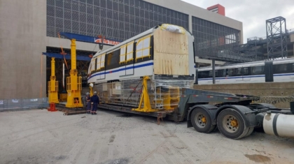 IMG-20250814-WA0030-1024x576