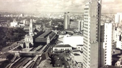 SOROCABANA-150-anos-da-Estrada-de-Ferro-Sorocabana-FOTO-Divulgacao