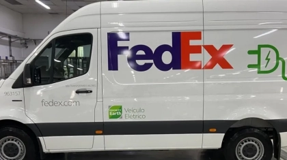 b45775c6c30288bf6e5f78fcf832355804ce5a8d