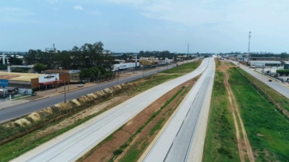 pdc4rodovias-1024x577