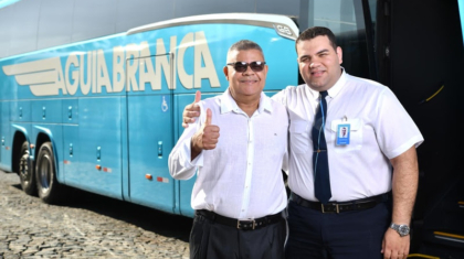 unnamed - 2025-07-25T121527.420