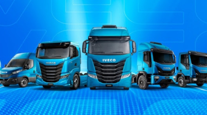 unnamed - 2025-08-01T105002.838