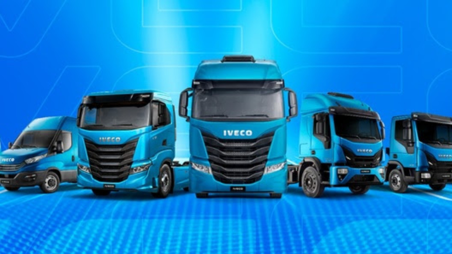 unnamed - 2025-08-01T105002.838