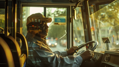 unnamed - 2025-08-01T105518.951