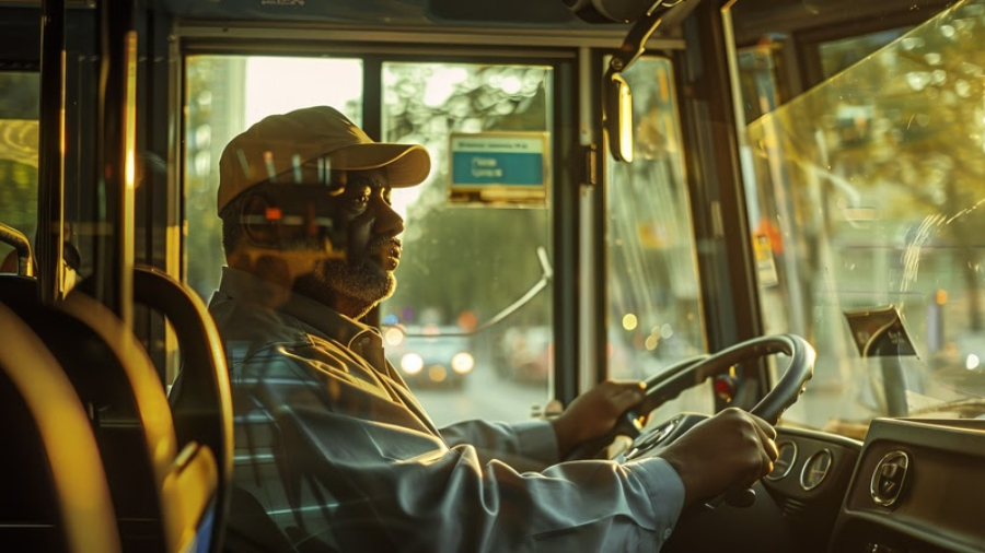 unnamed - 2025-08-01T105518.951