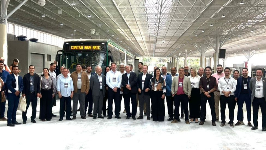 unnamed - 2025-08-01T111450.184