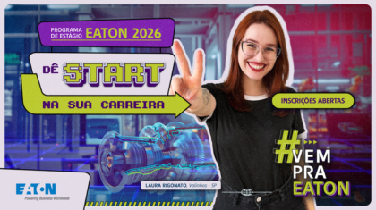 unnamed - 2025-08-07T120155.911