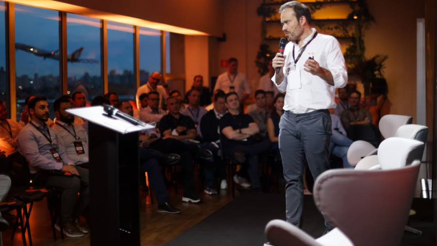 unnamed - 2025-08-07T120254.898