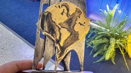 unnamed - 2025-08-09T121844.225