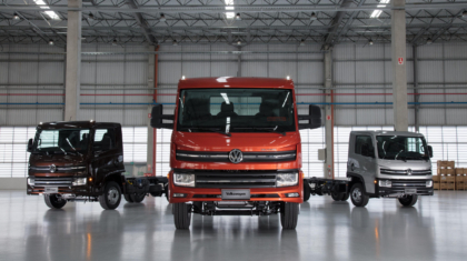 unnamed - 2025-08-09T122212.864