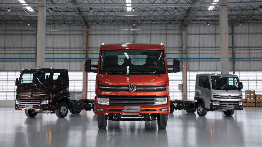 unnamed - 2025-08-09T122212.864