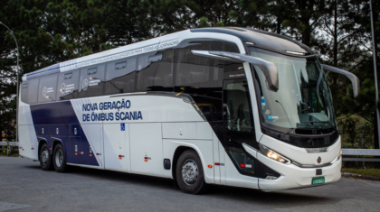 unnamed - 2025-08-10T122011.278