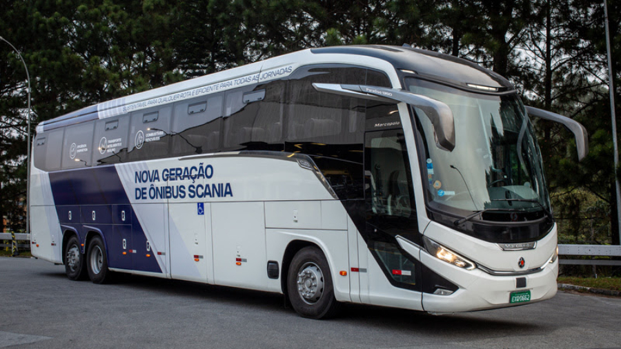 unnamed - 2025-08-10T122011.278