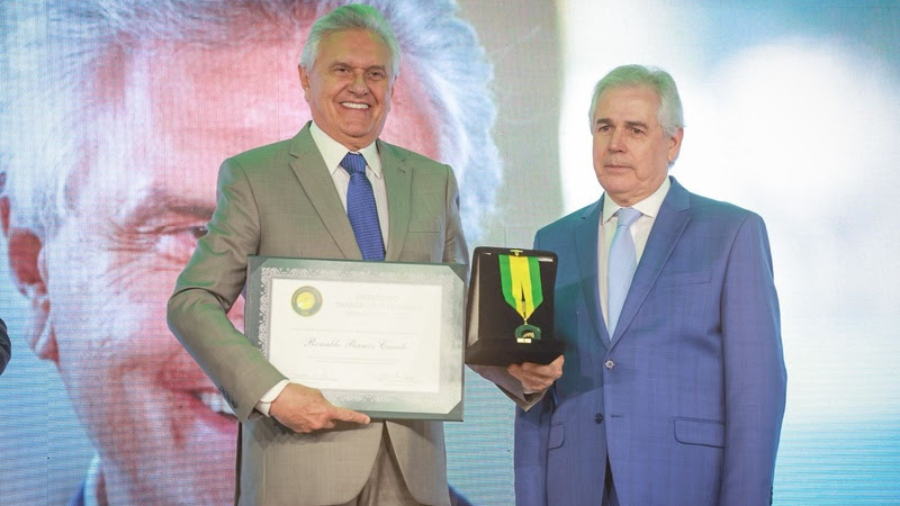 unnamed - 2025-08-13T113504.427