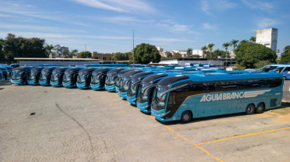 unnamed - 2025-08-15T120506.898