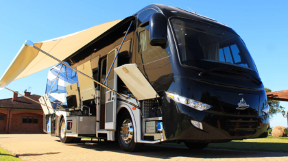 unnamed - 2025-08-15T120910.382