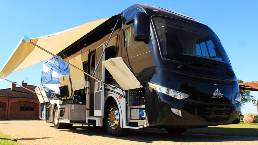 unnamed - 2025-08-15T120910.382