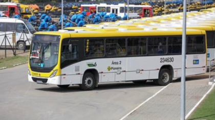 unnamed - 2025-08-15T121225.748