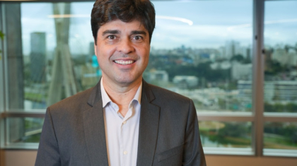 unnamed - 2025-08-20T093612.562