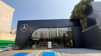 unnamed - 2025-08-20T094805.196