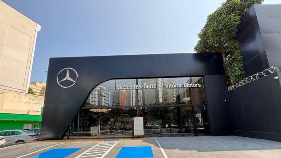 unnamed - 2025-08-20T094805.196