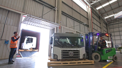 unnamed - 2025-08-22T100114.546