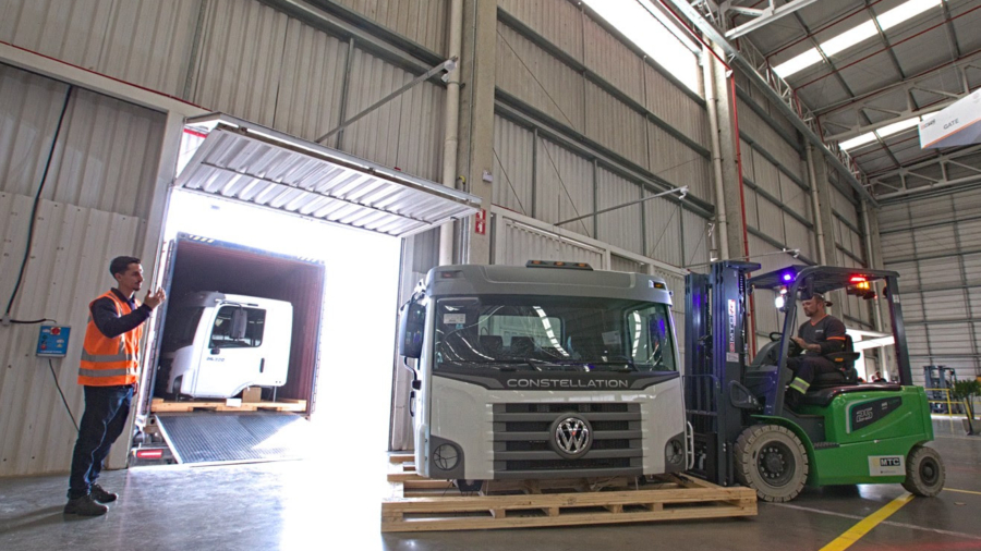 unnamed - 2025-08-22T100114.546