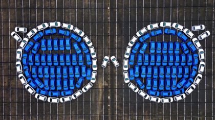 unnamed - 2025-08-22T100536.670