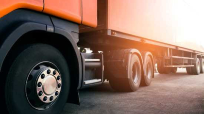 unnamed - 2025-08-25T114834.447