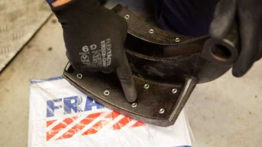 unnamed - 2025-08-29T015209.150