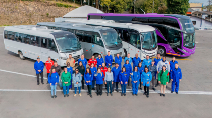 01092025 Marcopolo_Certificação GPTW_2