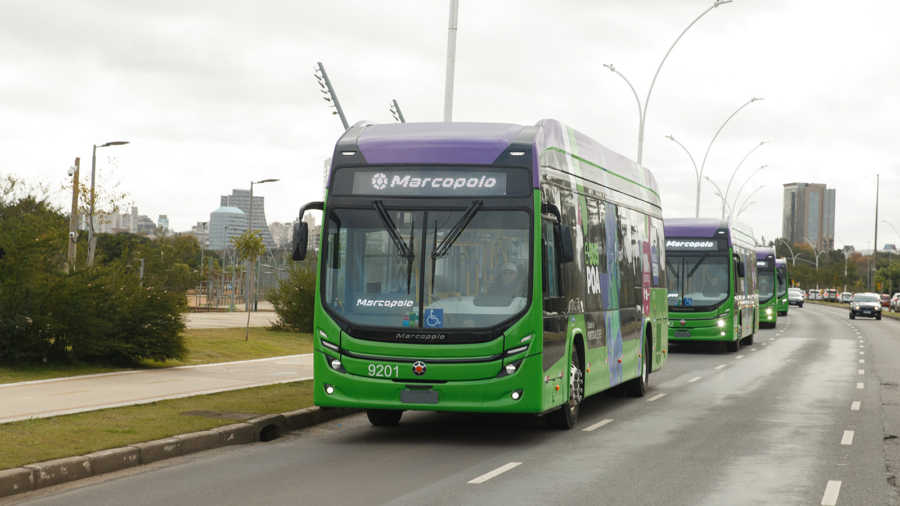 02092025 Marcopolo Attivi_1 ano de operação em POA_2