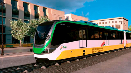 04092025 Marcopolo Rail_Sistema de mobilidade de Teresina_1 (1)