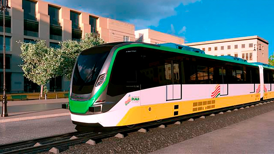 04092025 Marcopolo Rail_Sistema de mobilidade de Teresina_1 (1)