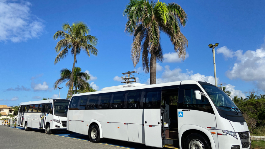 15092025 Volare na Fenatral 2025_1